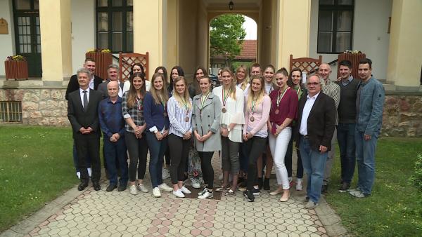 Fotó: Ujházi György 