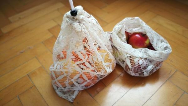 Fotó: Benesóczky Réka