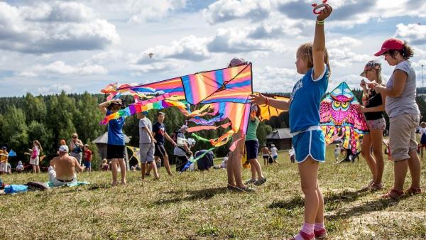 Illusztráció: pixabay.com