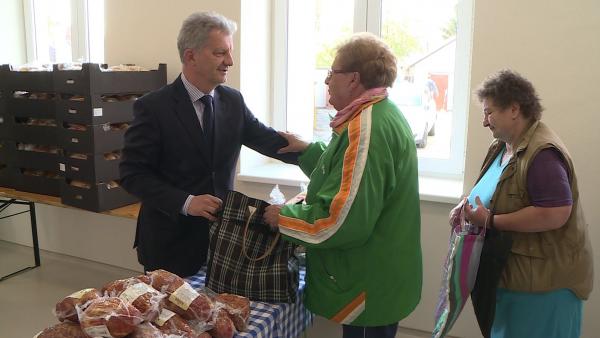 Fotó:  Kugyelka Attila