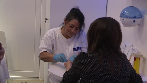 Fotó: Máthé Csongor 