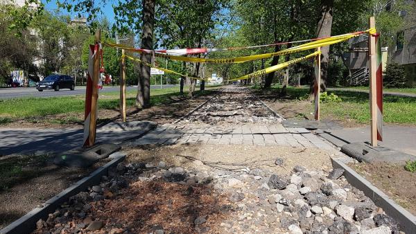 A kép jobb oldalára kattintva lapozhat a galériában (fotó: Kovács Dénes)