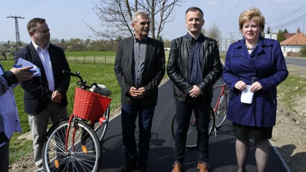 Fotó: Gyulai Hírlap – Tóth Péter