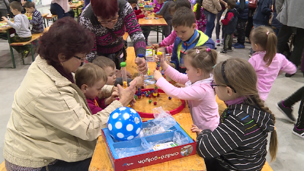 Kép: Ujházi György