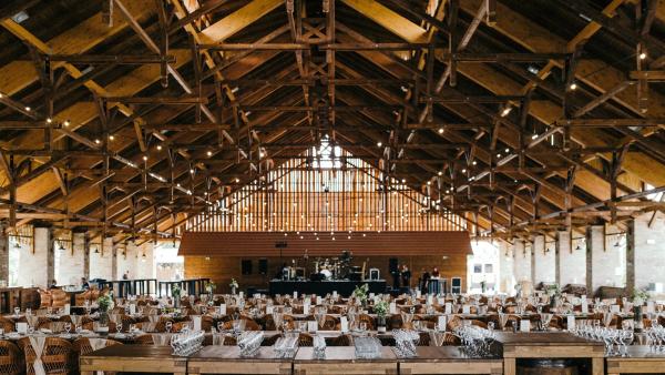 Fotó: Csabai Rendezvénypajta