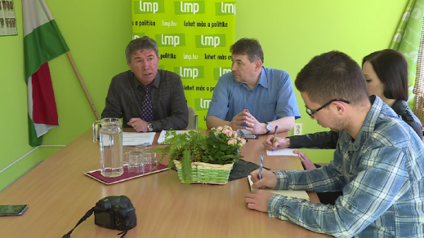 Kép: Ujházi György