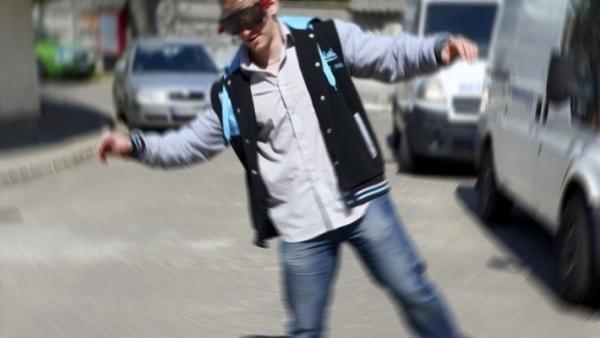 Illusztráció: police.hu