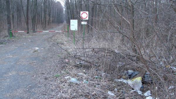 Illusztráció: oee.hu
