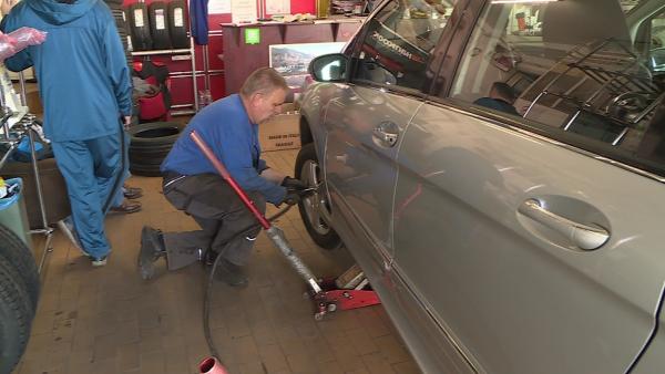 Fotó: Kugyelka Attila