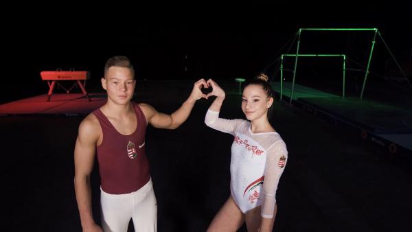 Fotó: Torna Club Békéscsaba