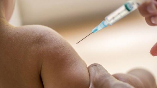 Illusztráció: hazipatika.com