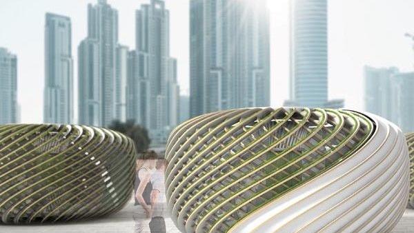 Fotó: impressmagazin.hu