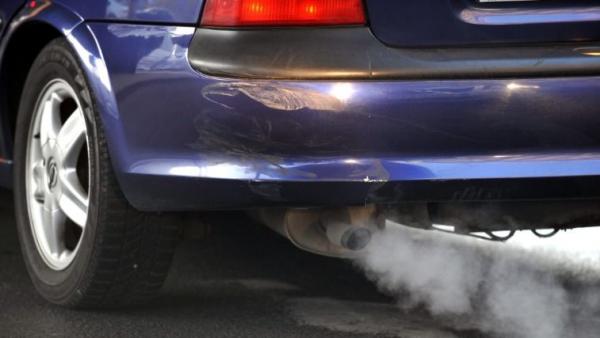 A kép illusztráció (Fotó: MTI/ Kovács Tamás)