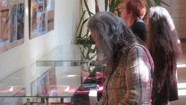 (Fotó: László Béla)