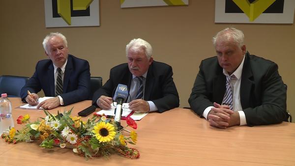 Fotó: Fazekas Róbert 