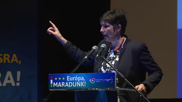 Fotó: Fazekas Róbert 