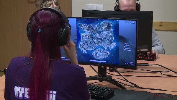 Fotó: Ujházi György