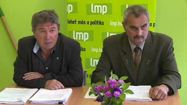 Fotó: Ujházi György 