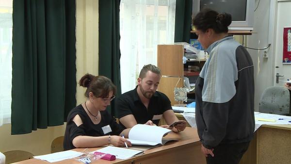 A kép illusztráció (Fotó: Kugyelka Attila)