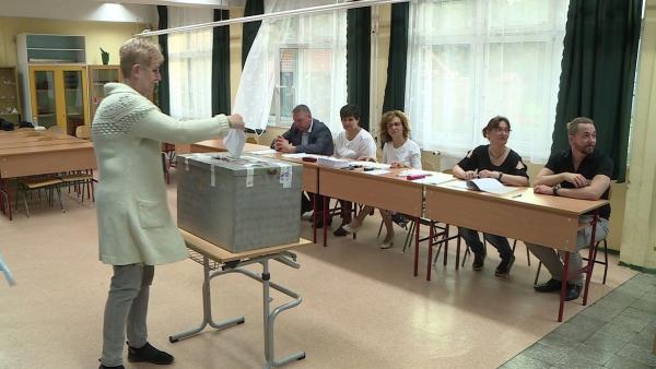 (Fotó: Kugyelka Attila)