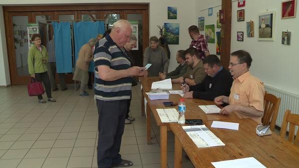 A kép illusztráció (Fotó: Fazekas Róbert)