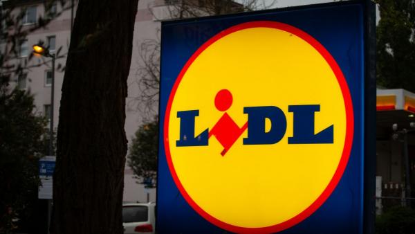 FORRÁS: AFP/NURPHOTO/ALEXANDER POHL