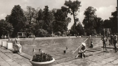 Forrás: gyulaanno.hu/Lengyel Attiláné Éva