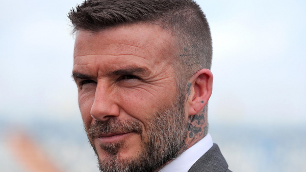 Forrás: sun-sentinel.com