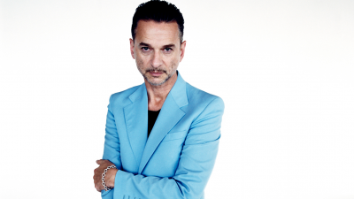 Forrás: modefan.com