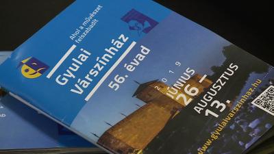 Fotó: Fazekas Róbert