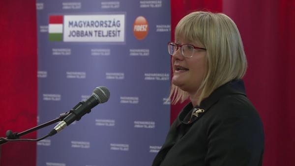 fotó: Ujházi György