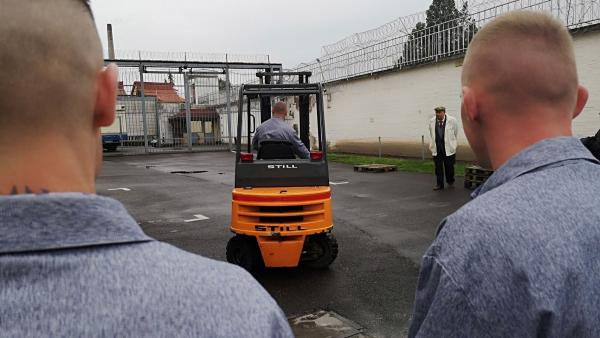 Fotó: Gyulai Hírlap – Szabó Eszter