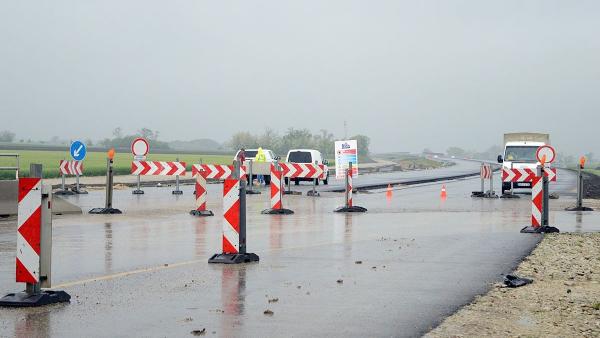 fotók:  Kuti István