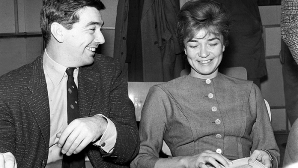 Forrás: libraius.hu