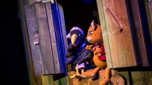 Fotó: Bencsik Ádám