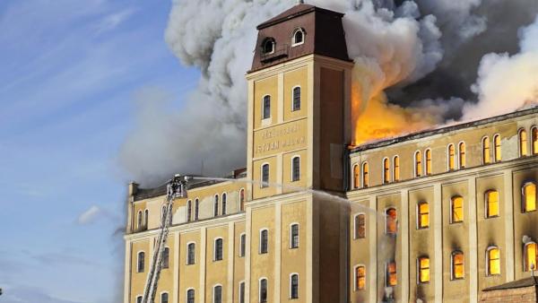 Fotó: behir.hu/ Varga Diána