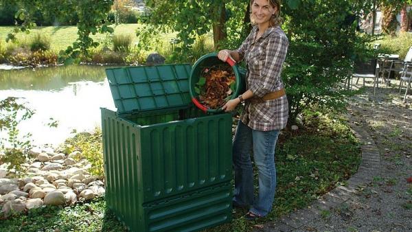 A kép illusztráció (fotó: OkoMarket.hu)