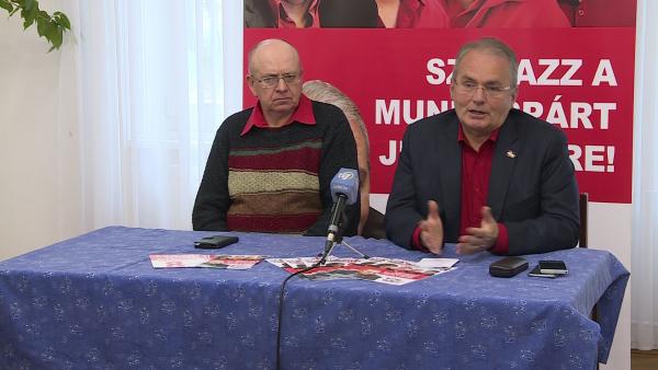 Fotó: Máthé Csongor