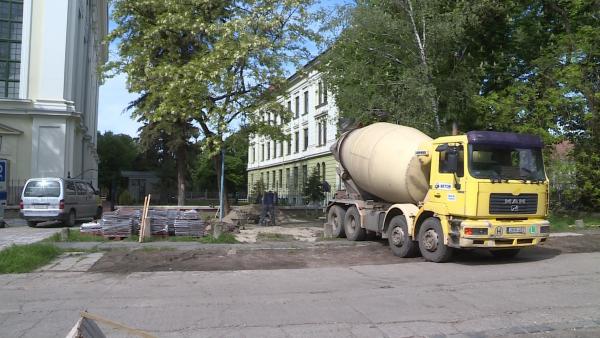 Fotó: Kovács Dénes