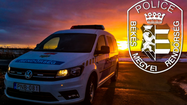 Illusztráció, forrás: police.hu
