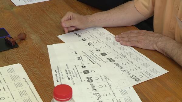 Illusztráció (Fotó: Fazekas Róbert)