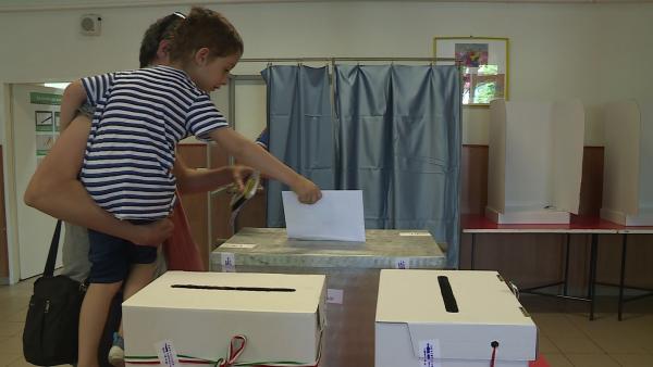 (Fotó: Fazekas Róbert)