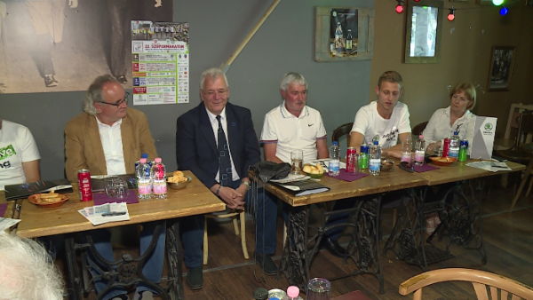 Kép: Ujházi György