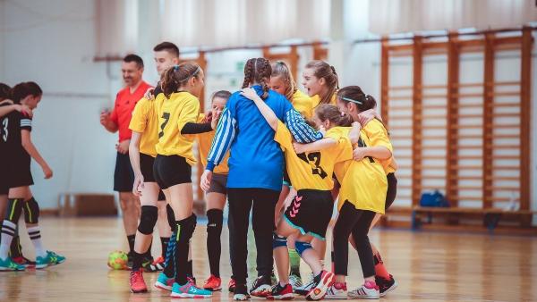 (Fotó: Magyar Diáksport Szövetség)