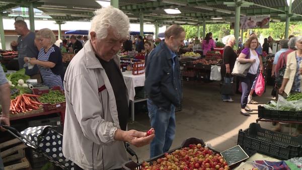 Fotó: Ujházi György