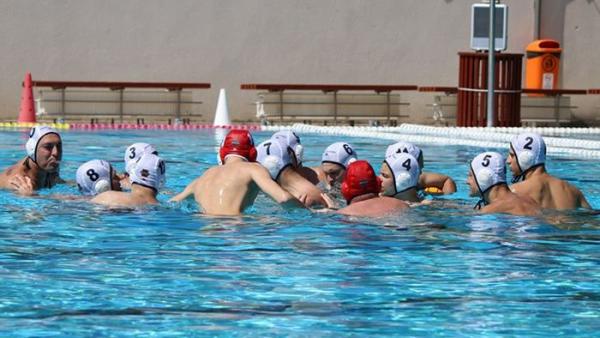 (Fotó: csabapolo.hu)