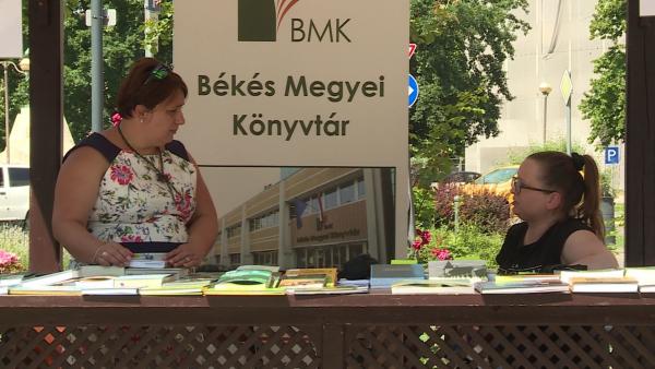 Fotó: Máthé Csongor