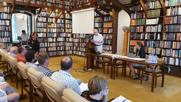 Fotó: Kovács Dénes