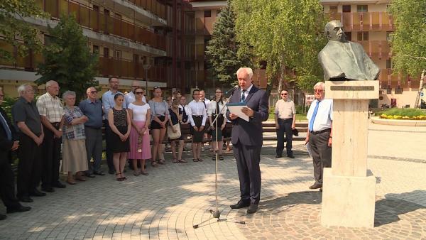 Fotó: Máthé Csongor  