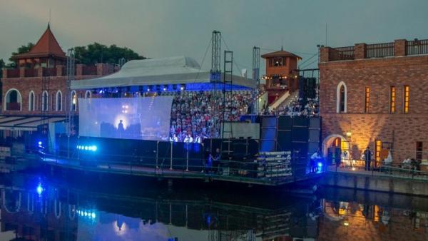 Fotó: Lipták Szabolcs/A-Team